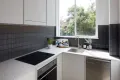 Property photo of 8/34 Brown Street Bronte NSW 2024
