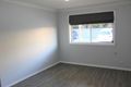 Property photo of 19/12-18 Glider Avenue Blackbutt NSW 2529