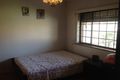 Property photo of 25 May Terrace Ottoway SA 5013