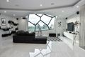 Property photo of 34 Pier One Drive Patterson Lakes VIC 3197