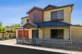 Property photo of 203A Holbeck Street Doubleview WA 6018