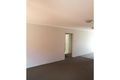 Property photo of 7/15 Amy Street Regents Park NSW 2143