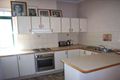 Property photo of 2 Mill Road Liverpool NSW 2170