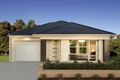 Property photo of 26 Henry Street Ottoway SA 5013