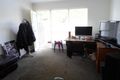 Property photo of 1/119 Stephen Street Yarraville VIC 3013