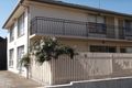 Property photo of 1/119 Stephen Street Yarraville VIC 3013
