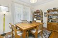 Property photo of 13 Meehan Road Cromer NSW 2099