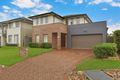 Property photo of 9 Summerhill Way Berowra NSW 2081