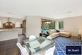 Property photo of 9 Summerhill Way Berowra NSW 2081