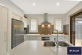 Property photo of 9 Summerhill Way Berowra NSW 2081