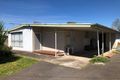 Property photo of 15 Albert Street Creswick VIC 3363