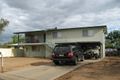 Property photo of 8 Suncross Place Emerald QLD 4720