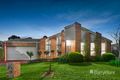 Property photo of 10 Maybury Drive Mill Park VIC 3082