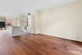 Property photo of 4 Kai Close Caroline Springs VIC 3023