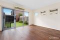 Property photo of 4 Kai Close Caroline Springs VIC 3023