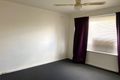 Property photo of 1/308 Rae Street Fitzroy North VIC 3068