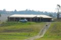 Property photo of 19 Thallon Road Regency Downs QLD 4341