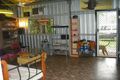 Property photo of 200 Meade Road Darwin River NT 0841