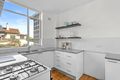 Property photo of 3/2 Spofforth Street Cremorne NSW 2090
