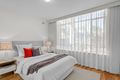 Property photo of 3/2 Spofforth Street Cremorne NSW 2090