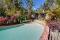 Property photo of 40-44 Sunrise Road Eumundi QLD 4562