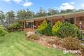 Property photo of 269 Wadleys Road Reedy Marsh TAS 7304