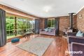 Property photo of 269 Wadleys Road Reedy Marsh TAS 7304