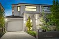 Property photo of 44B Lahona Avenue Bentleigh East VIC 3165