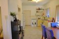 Property photo of 21 Spring Street Wagga Wagga NSW 2650