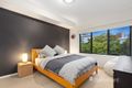Property photo of 30/78 Manningham Road Bulleen VIC 3105