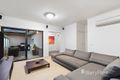 Property photo of 30/78 Manningham Road Bulleen VIC 3105