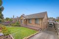 Property photo of 36 Yarra Avenue Reservoir VIC 3073