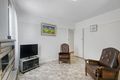 Property photo of 36 Yarra Avenue Reservoir VIC 3073