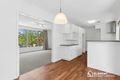 Property photo of 2A Dennes Place Lyons ACT 2606