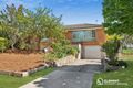 Property photo of 2A Dennes Place Lyons ACT 2606