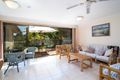 Property photo of 40-44 Sunrise Road Eumundi QLD 4562