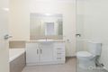 Property photo of 4 Kai Close Caroline Springs VIC 3023