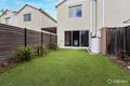 Property photo of 4 Kai Close Caroline Springs VIC 3023