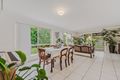 Property photo of 6 Exmoor Street Mudgeeraba QLD 4213