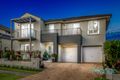 Property photo of 23 Upton Street Stanhope Gardens NSW 2768