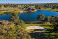 Property photo of 600 Puzey Road Wilyabrup WA 6280