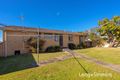 Property photo of 18 Kanangra Drive Taree NSW 2430