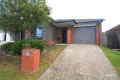 Property photo of 20 Copal Drive Logan Reserve QLD 4133
