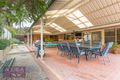 Property photo of 94 Natham Square Swan View WA 6056
