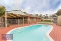 Property photo of 94 Natham Square Swan View WA 6056