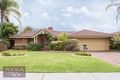Property photo of 94 Natham Square Swan View WA 6056