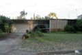 Property photo of 24 Glick Road Coolbinia WA 6050