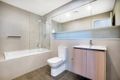 Property photo of 815/100 Fairway Drive Norwest NSW 2153