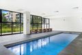 Property photo of 815/100 Fairway Drive Norwest NSW 2153