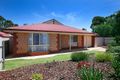 Property photo of 1/115-119 Kesters Road Para Hills West SA 5096